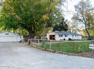 5710 Riverland Dr, Anderson, CA