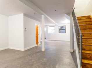 1342 Myrtle Ave #1, Brooklyn, NY 11221