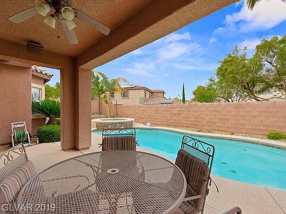 4th image of 784 Tillis Pl