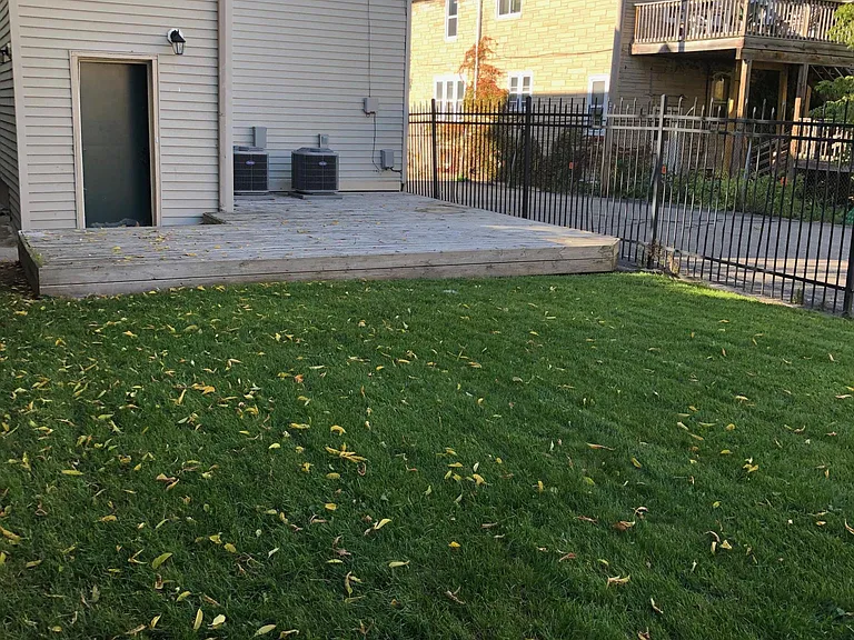 1454 N Franklin Pl #A — Photo 2