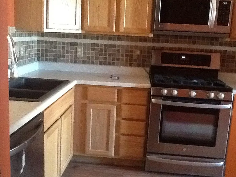 2298 Limestone Way — Photo 8