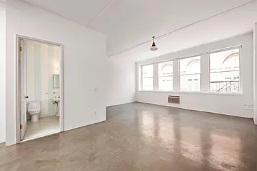 Rented by Town Residential