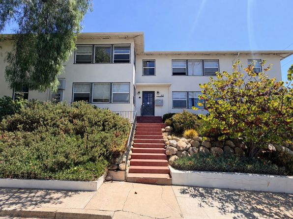 102 N Kalorama St