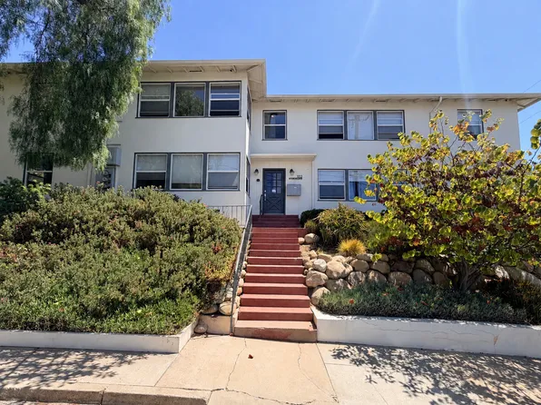 102 N Kalorama St, Ventura, CA 93001