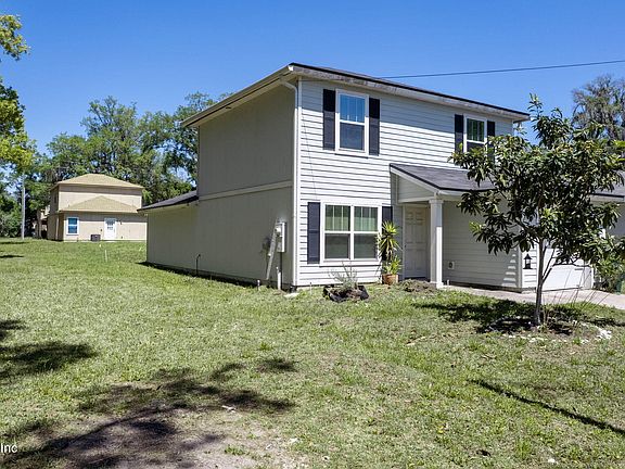 2nd image of 8309 WOODS Avenue