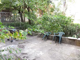 Rented by Rennit Inc.