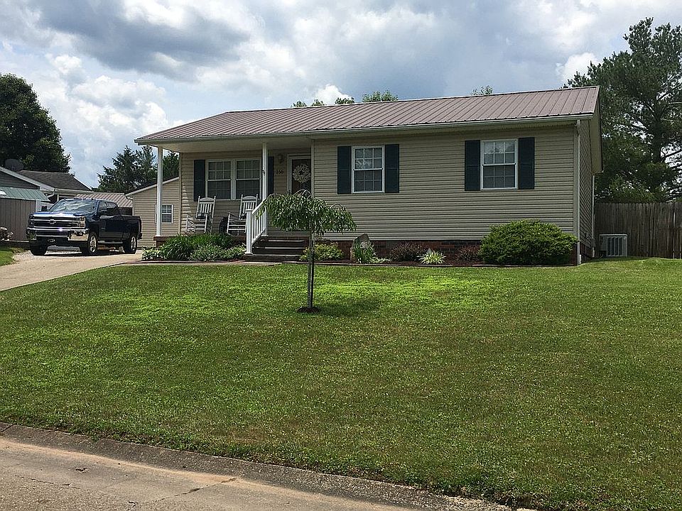 1st image of 166 Cambridge Dr