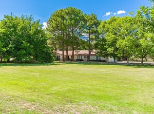 900 Engler Rd, Las Cruces, NM 88007