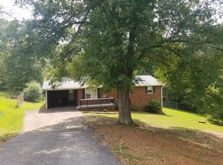161 Twin Creek Dr, Boiling Springs, SC 29316