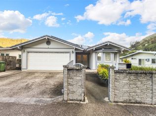 281 Puiwa Rd, Honolulu, HI 96817