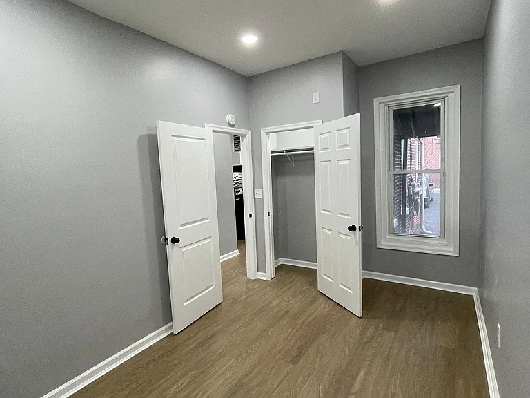 306 N 12th St #1 — Photo 6
