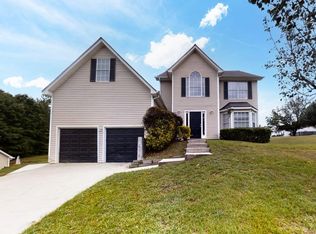 3068 River Oak Rd, Decatur, GA 30034