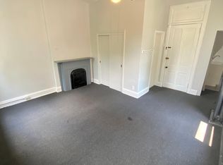 2128 Saint James Ave APT 3, Cincinnati, OH 45206