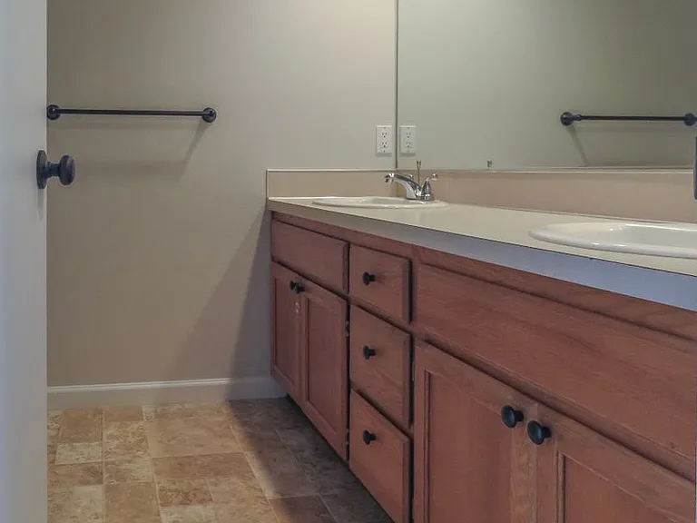 20768 SW Kinnaman Rd — Photo 17