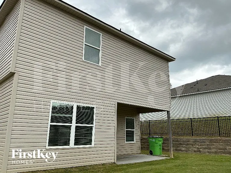 8653 Mohring Pl — Photo 12