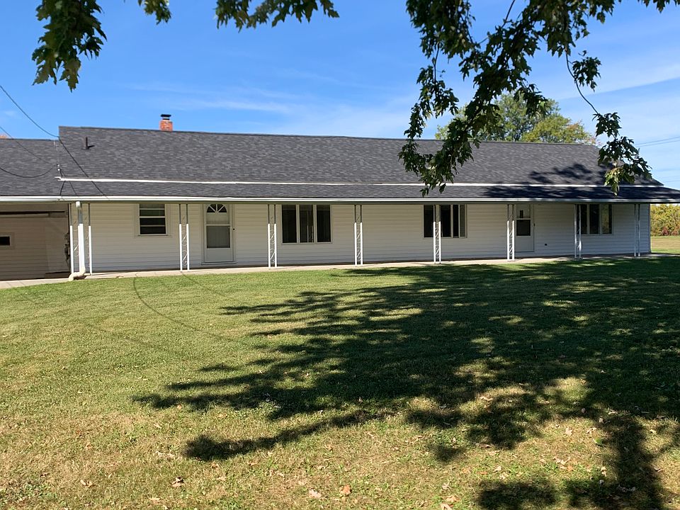 1st image of 5708 Akron Cleveland Rd #1