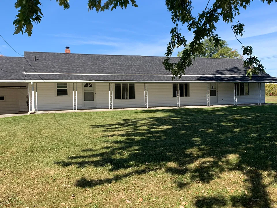 5708 Akron Cleveland Rd #1