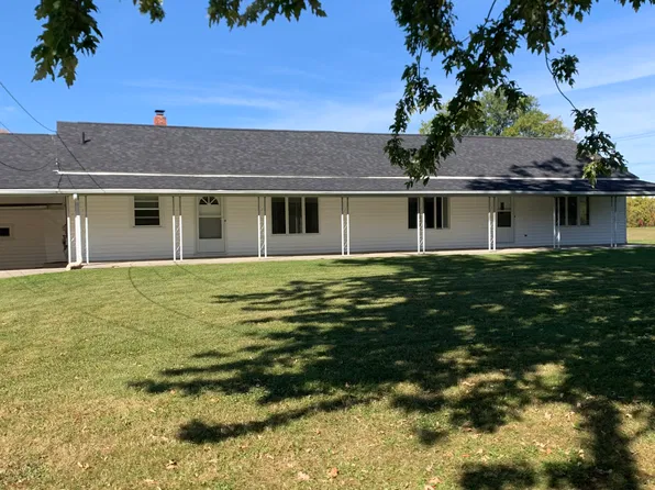 5708 Akron Cleveland Rd #1, Hudson, OH 44236