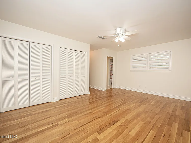 1107 Le Badine Ct — Photo 39