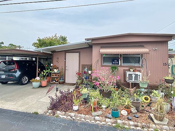 2nd image of 2424 50th Ave N Lot 15