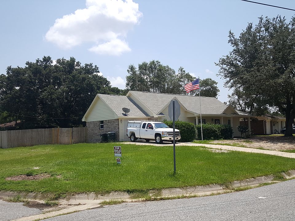 1st image of 10601 Fair Pine Dr