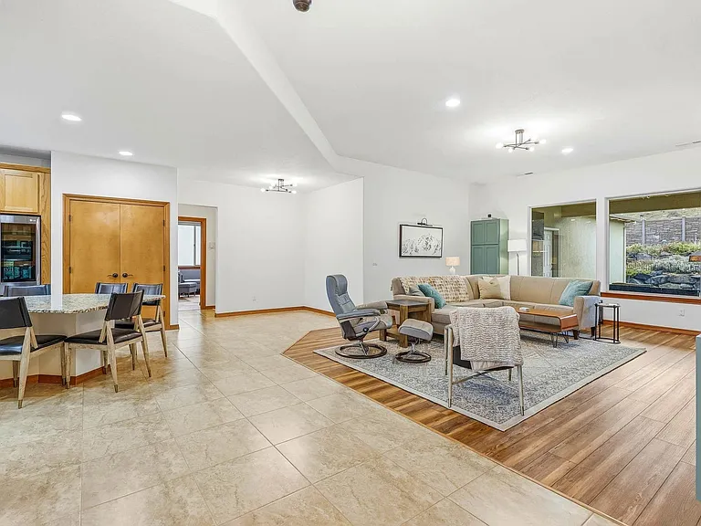 477 Heritage Hills Dr — Photo 14