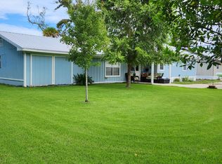 1819 Baker Ct, Panama City, FL 32401
