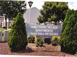 Taneytown Village, Taneytown, MD 21787