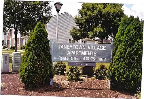 Taneytown Village Photo 1