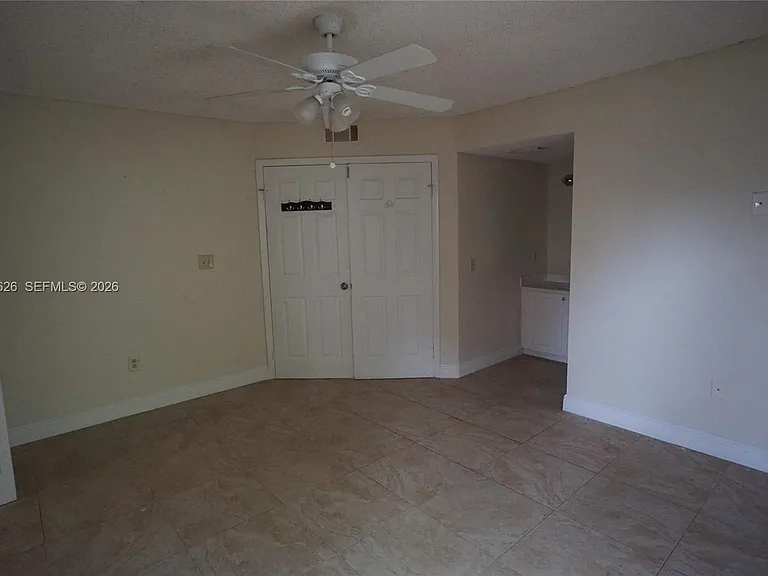 13015 SW 88th Ter S #201-B — Photo 26