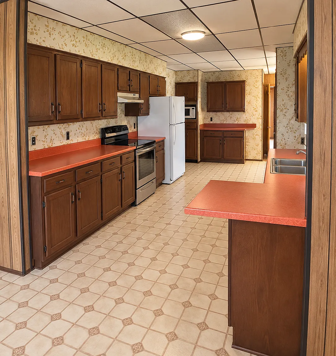 332 S Capital, Athens 49011 — Photo 3