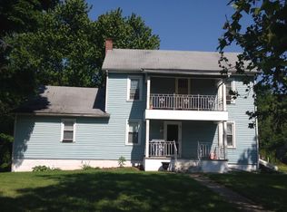 13534 Catoctin Furnace Rd #2, Thurmont, MD 21788