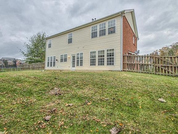 2nd image of 2502 Betsy Ross Ct