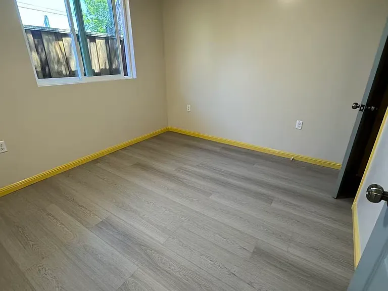19712 Anita Ave — Photo 4
