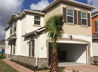 3673 Brighton Park Cir, Orlando, FL 32812
