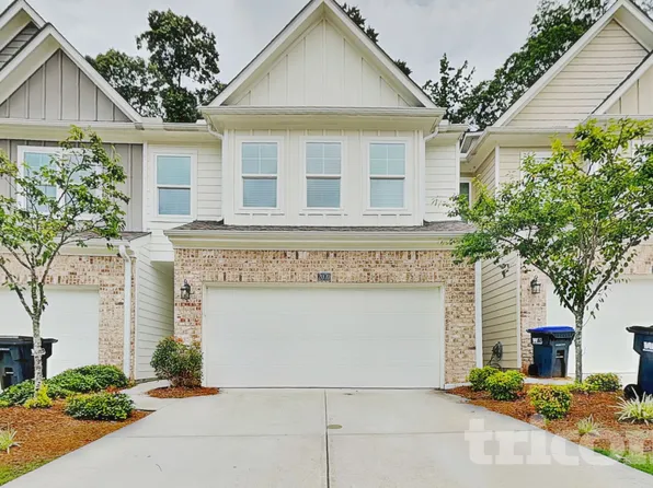 2070 Rosemary Park Ln, Lawrenceville, GA 30046