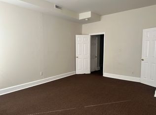 3222 Auchentoroly Ter, Baltimore, MD 21217