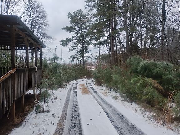 4th image of 3576 Us Highway 78 E