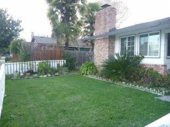 5th image of 7465 Wren Ave