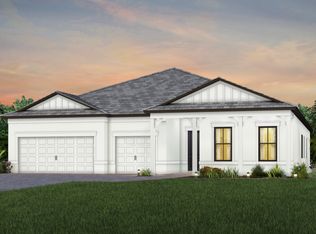 19810 Fox Grove Dr, Estero, FL 33928