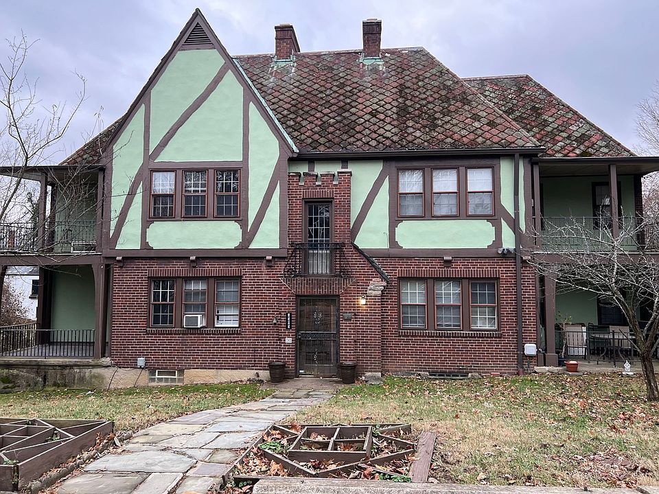 1st image of 3505 Ravenwood Ave APT 1