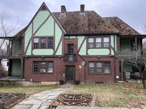 3505 Ravenwood