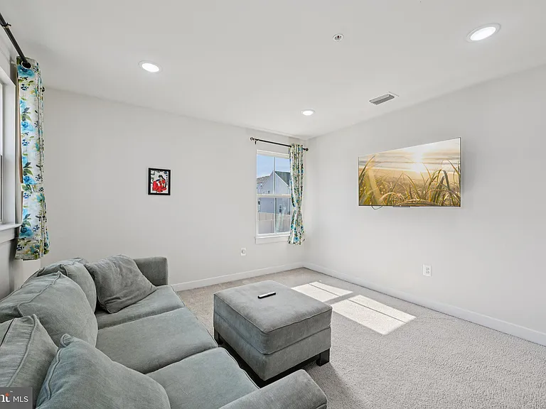 5830 Barts Way — Photo 58