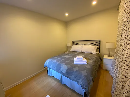 Rented by Natural Habitat Realty | media 13