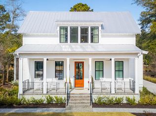 3047 Eventide Dr, Johns Island, SC 29455