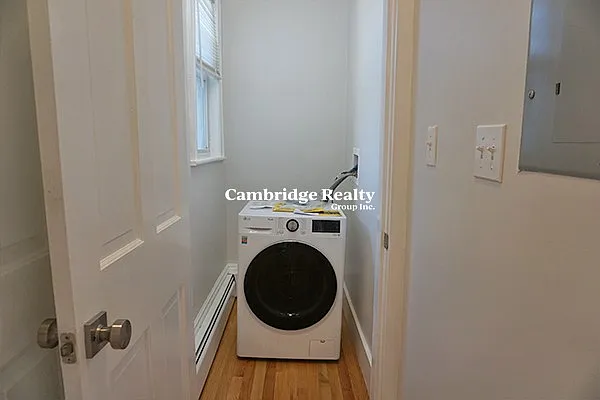 2 Ivaloo St #6-T — Photo 9
