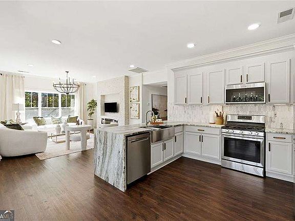 5th image of 1898 Marble Quarry Rd