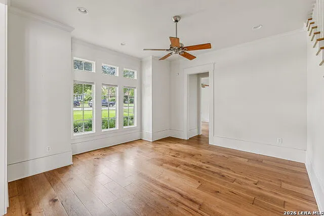 345 Garraty Rd — Photo 5