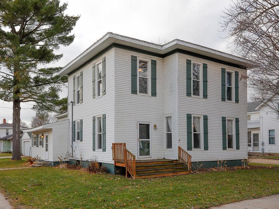 322 Eliza-101