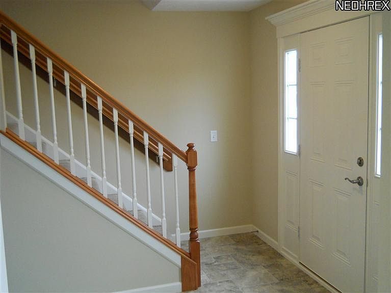 1st image of 38170 Highgate Bluff Ln